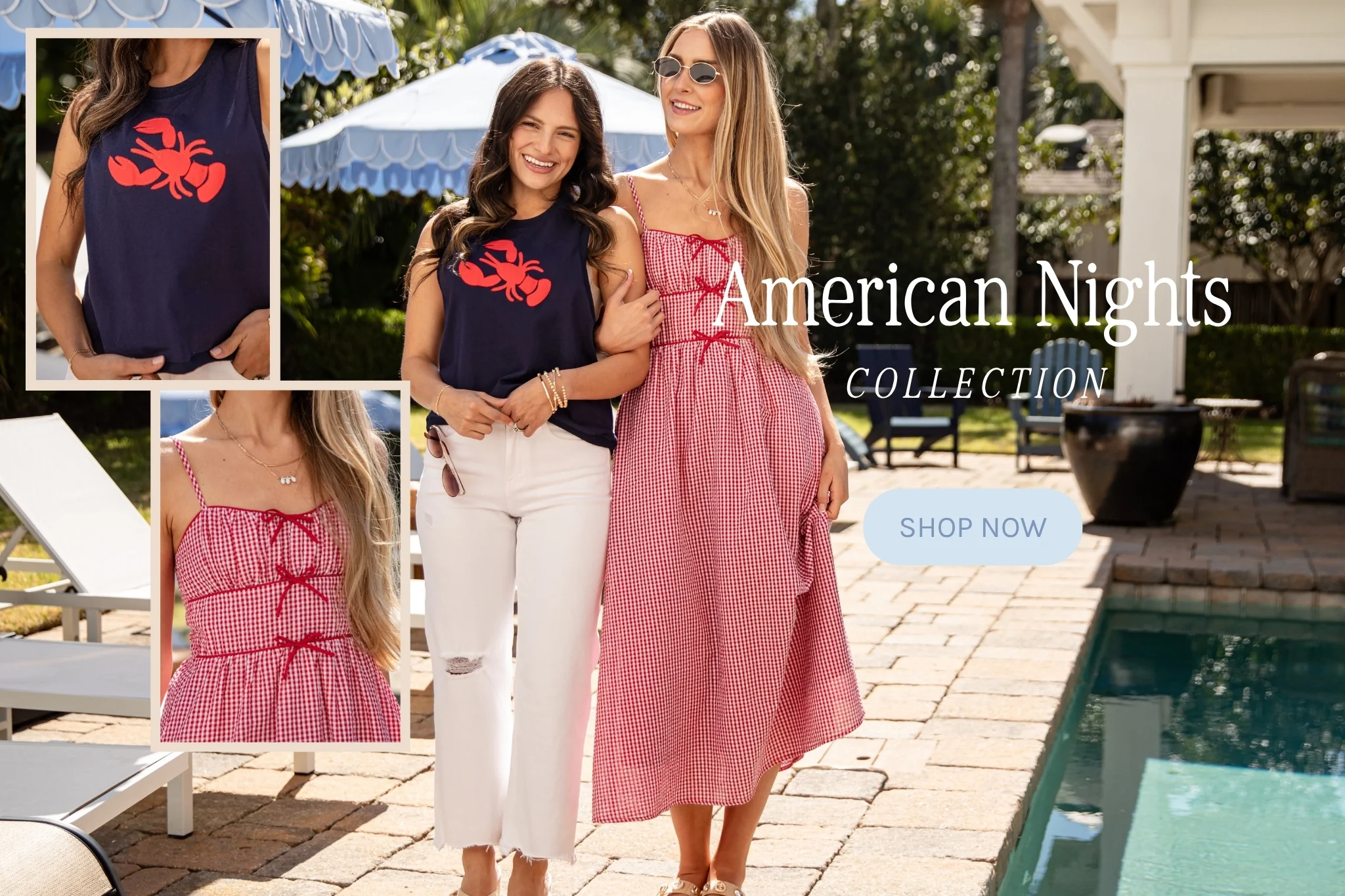 Chic Styles for Every Occasion