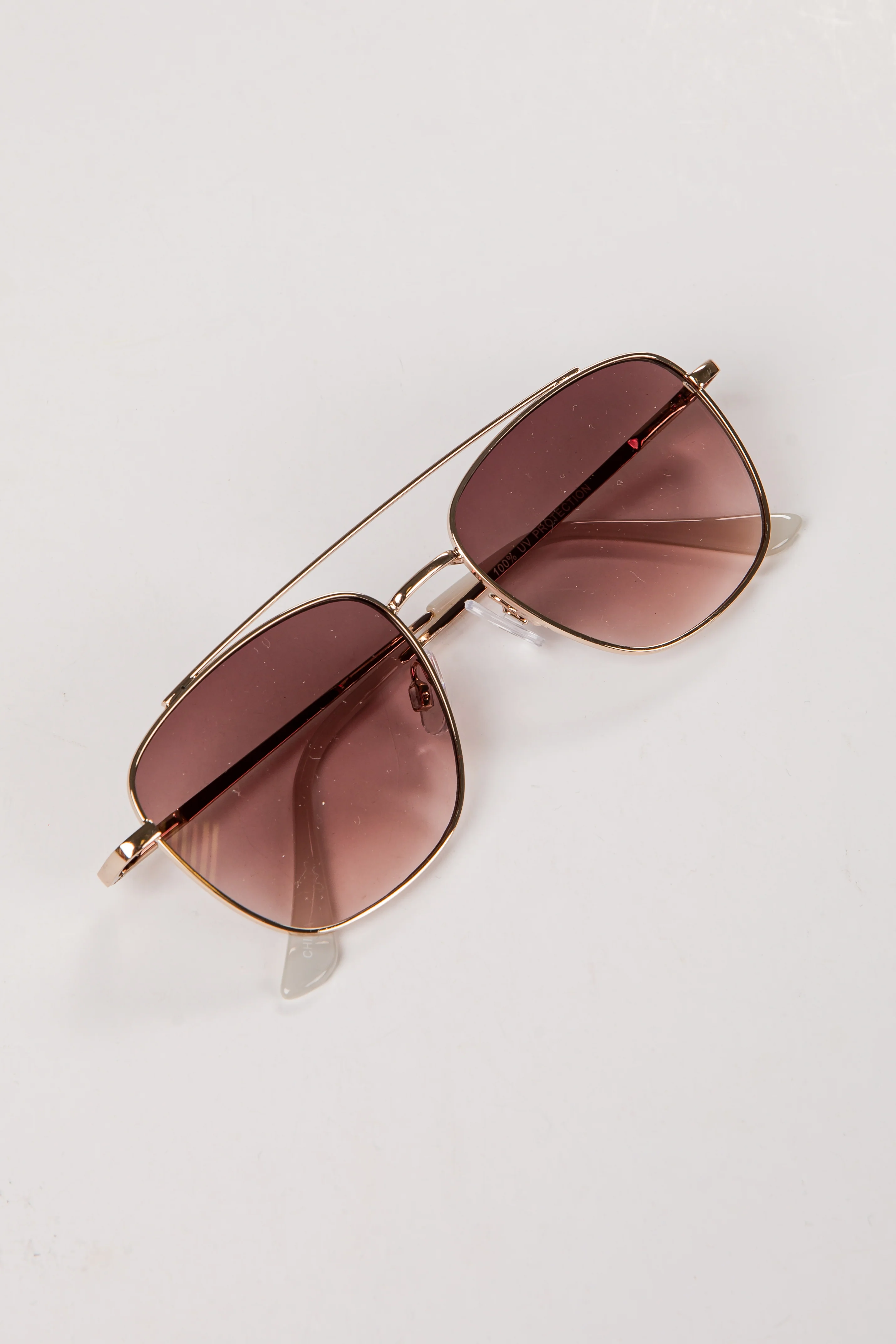 Best Selling Women’s Clothing | Top Dresses, Tops & Boutique Styles